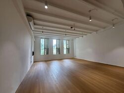 Craig Road (D2), Office #638633111